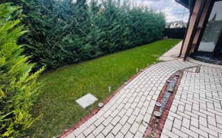 Casă modernă individuală în Lunca Cetățuii – confort și eleganta - Poză 2