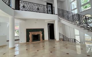 Vand casa in Titulescu - Poză 6