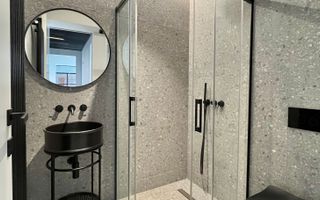 Loft spectaculos | Ideal office creativ sau rezidențial I Floreasca - Poză 10