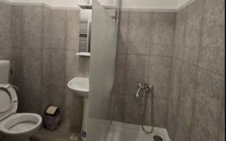 Inchiriere apartament 2 camere - Poză 8