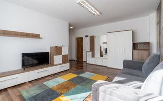 2 camere, modern, bloc nou, garaj, Iris Zona Maramuresului, Oasului - Poză 12