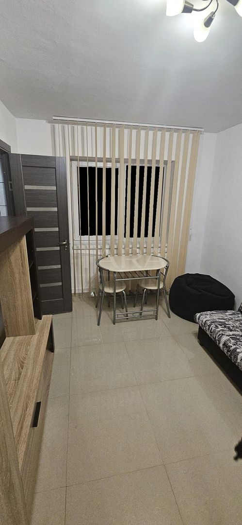 Garsonieră Închiriere – Mănăștur, Zona Minerva. - Poză 4