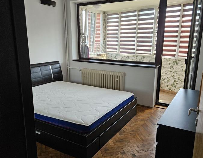 Apartament 2 camere. Piata Sudului, la 3 min. de metrou. - Poză 5