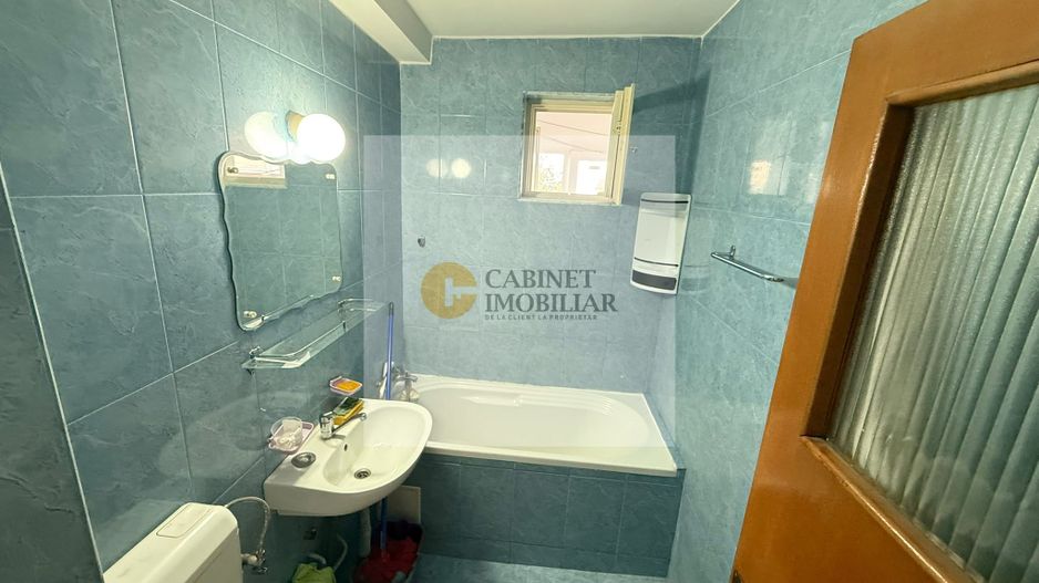 2 Camere | Confort 1 | Etaj 5/9 | Metrou Gorjului - Poză 7
