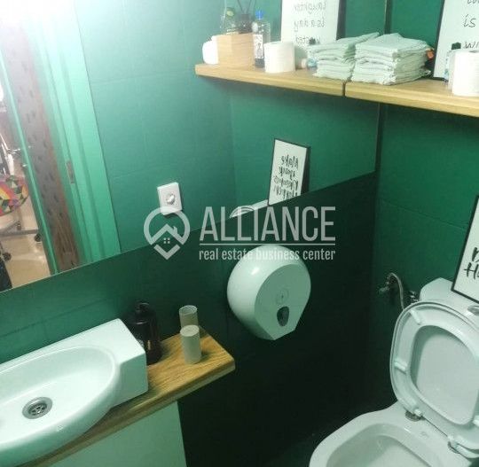 INEL II (COD10) - Spatiu comercial de inchiriat - Poză 6