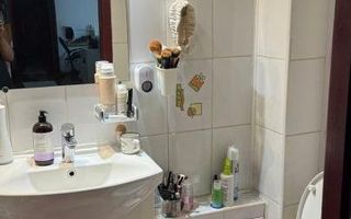 Apartament 3 camere - Drumu Taberei (5min metrou Tudor Vladimirescu) - Poză 8