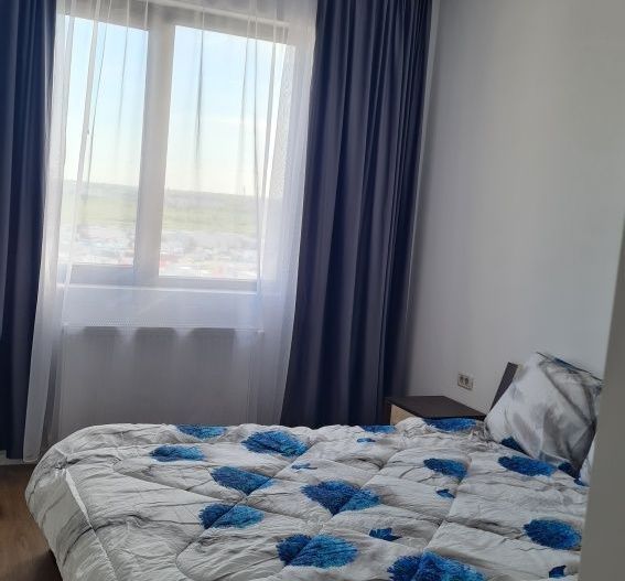 Apartament 2 camere - Poză 8