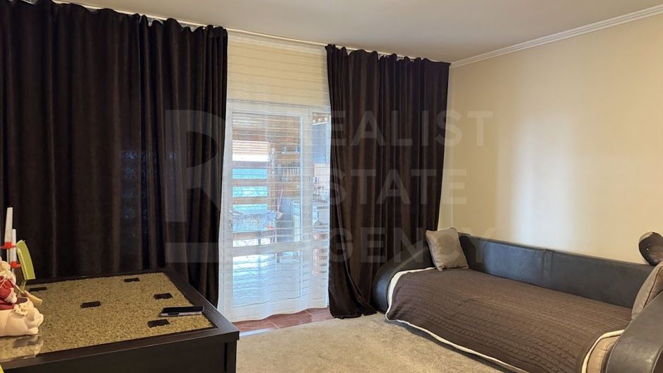 Vânzare casă de vacanță 130 mp, + 6 ari Dănceni,Ialoveni - Poză 24