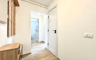 Apartament 2 camere Bucovina – decomandat, zonă excelentă - Poză 10