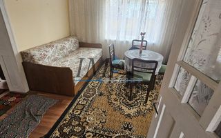 Casa de vanzare  Rosia de Secas - Poză 2