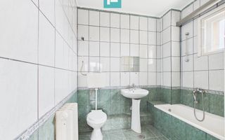 Casă în zona turistică maximă, Băile 1 Mai, Oradea - Poză 5