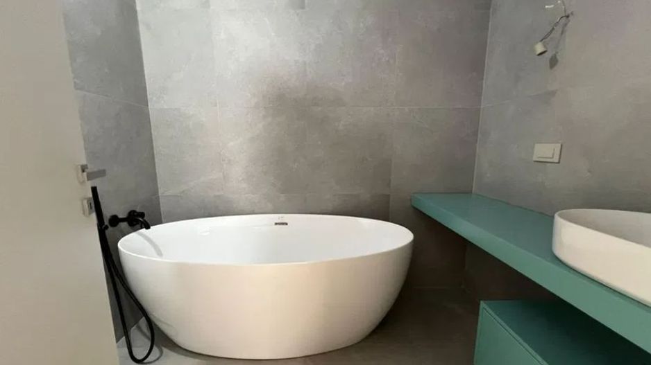 Casa 4 camere | Amber Forest | Tunari | Pipera | Otopeni - Poză 11