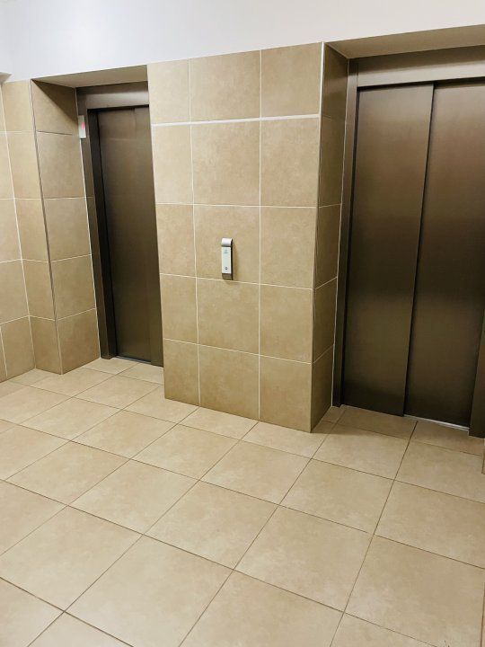 Apartament 3 camere Pipera | Green Vista - Poză 12