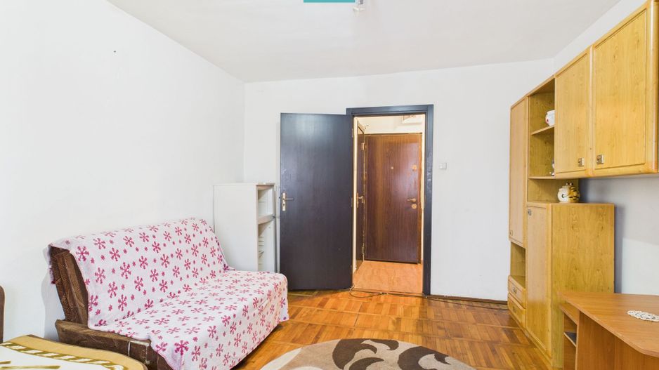 Garsonieră, 21 mp, Blașcovici - Poză 3