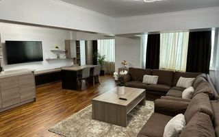 Apartament 2 camere, bdul Unirii , pretabil Booking - Poză 1