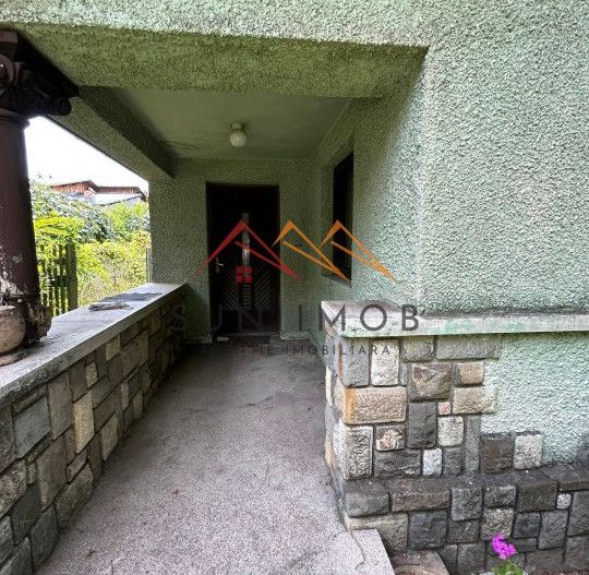 Teren intravilan, 1900 m2, zona Campinita, Campina, Prahova - Poză 2