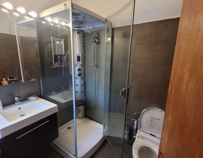 Casa de vanzare Brancoveanu. - Poză 9