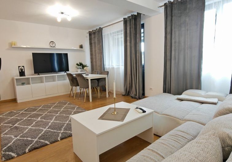 Casa  Prelungirea Ghencea - Poză 5