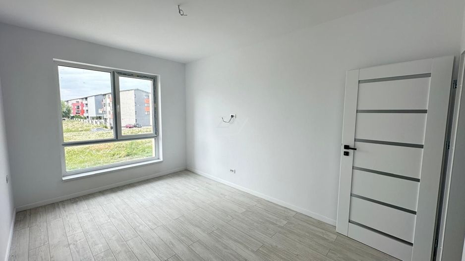 Drumul Boilor - Lidl. Gradina proprie 300 mp. 2 bai. 2 locuri parcare. - Poză 6