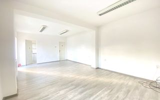Hala si spatiu de birou de inchiriat, zona Plevnei - Poză 4
