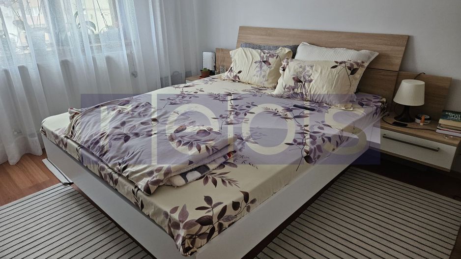 VANZARE 3 CAMERE | DECOMANDAT | ZONA BRANCOVEANU - Poză 2