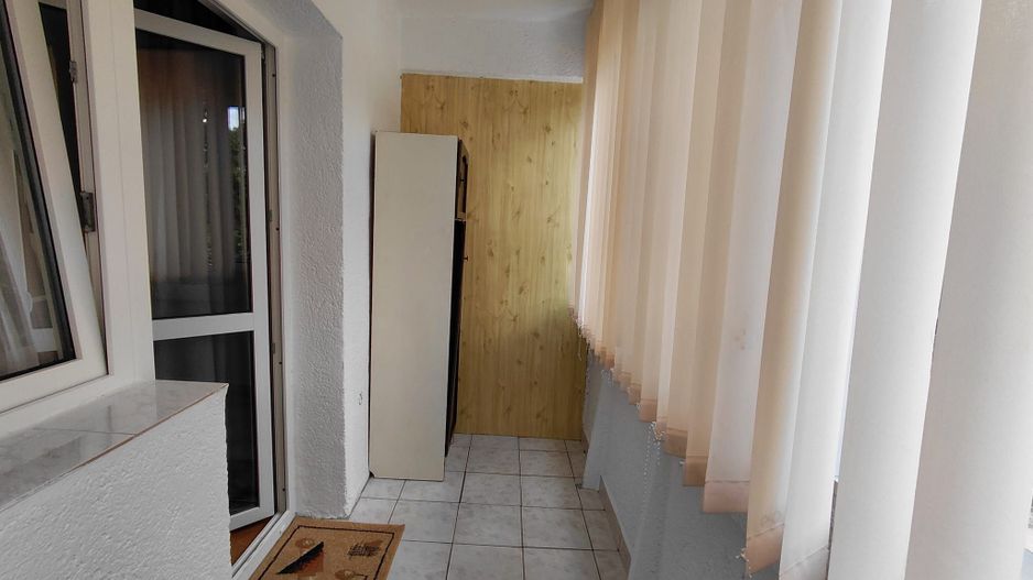 Apartament modern de inchiriat 2 camere etajul 1 Valea Aurie - Poză 7