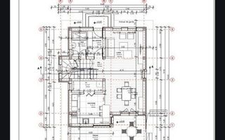 Casă individuală în Corunca - Poză 1