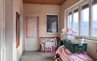 Proprietate rurală de vânzare | 1500 mp teren | Cobătești | Harghita - Poză 12