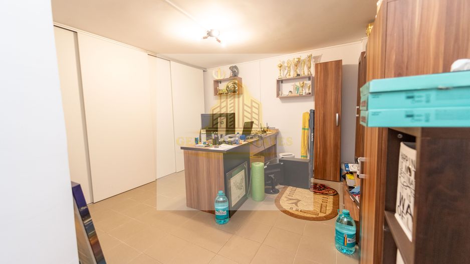 Spațiu comercial versatil de vânzare – Calea Feldioarei, Brașov - Poză 3