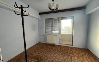 Oportunitate de cumpărare – Apartament 4 camere decomandat, zona Șagului - Poză 4