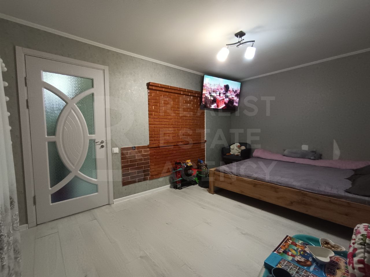 Vânzare casă , strada  Rediului , Bălți - Poză 3