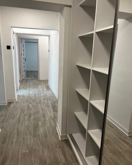 De vanzare Apartament 4 camere Piata Unirii, Fantani, ULTRACENTRAL - Poză 12