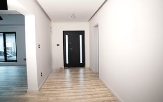 ​Vilă de Lux și Afacere la Cheie – Centru Valea Călugărească - Poză 5