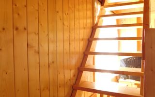 Casă de vacanta de vanzare, in Marisel, langa Cabana Motilor - Poză 34