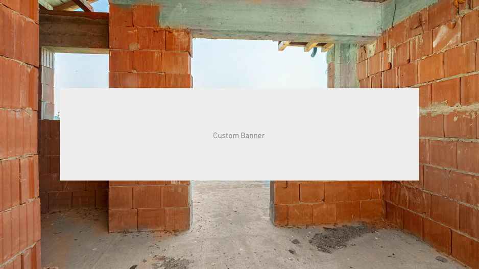 CREVEDIA, DUPLEX 264 MP, LOT 724 MP, LA ROSU! - Poză 10