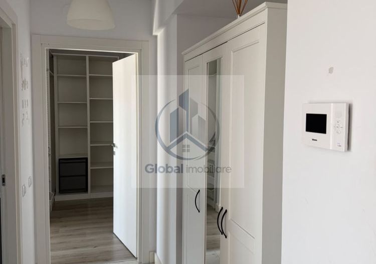 Apartament 2 camere | Onix Pipera | 600 € - Poză 4