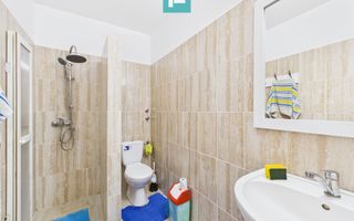 Hală industrială cu multiple destinații în Nădlac - Poză 12