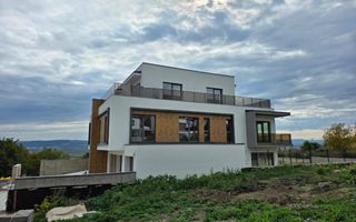 De vanzare doua unitati locative Duplex zona Iris - Poză 6