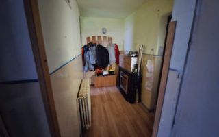 Apartament 3 camere, spațios, zonă Siretului– - Poză 8