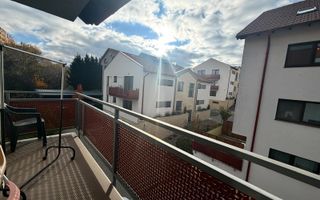 Apartament cu 4 camere in Zorilor ! - Poză 13
