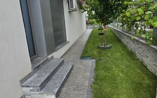 Vânzare | Vila cu vedere dublă la lac – Greenlake Residence - Poză 17