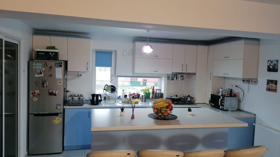 Casa din 2017 - Poză 2