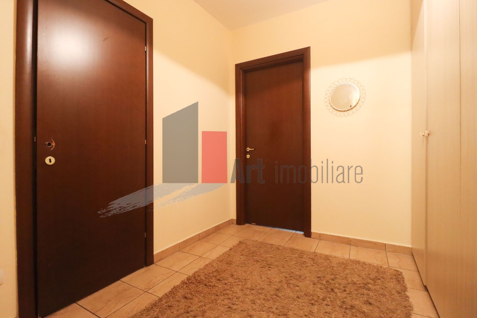 Apartamentul "BUTIKO", Calea Calarasilor-adiacent, bloc nou, GARAJ SUBTERAN - Poză 25