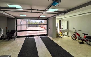 Ready to move  |  Vila premium cu piscina și jacuzzi încălzite - Poză 59