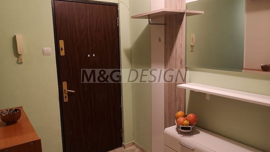 Vand Apartament 3 camere , Bld Cetatii  1/3 Timișoara - Poză 4
