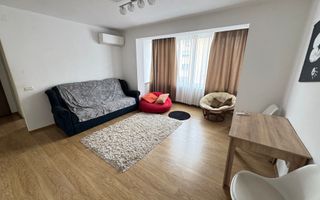 2 cam Complexul Studentesc etaj 2, CENTRALA, CLIMA - Poză 3