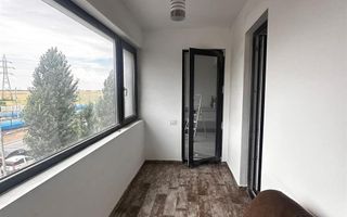 5 minute metrou Berceni - 3 camere 88 mp - Poză 9