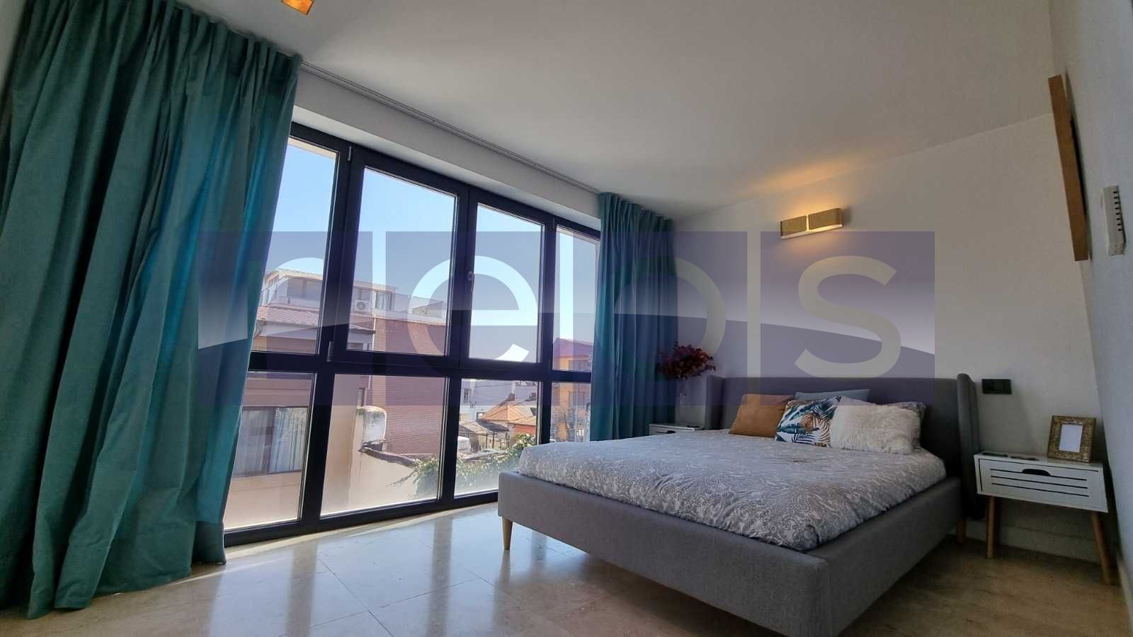 VANZARE IMOBIL INVESTITIONAL  P+3 | PARC TINERETULUI | RANDAMENT IMEDIAT | - Poză 7