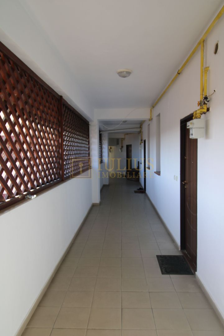 3 camere ideal familie sau studenti, se accepta animale de companie - Poză 3