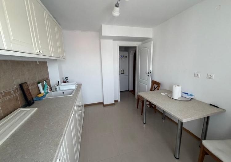 Vanzare Apartament 3 camere, 70 mp, etaj 10/11,  parcare ADP – Sebastian - Poză 5